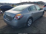 Nissan Altima 2.5 S 1N4AL21EX8C215936 photo