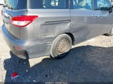 Nissan Quest Platinum/S/Sl/Sv JN8AE2KP8F9129642 fotografie