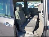 Nissan Quest Platinum/S/Sl/Sv JN8AE2KP8F9129642 photo