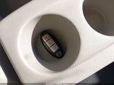 Miniaturka zdjęcia 11