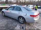 Honda Accord 2.4 Ex 1HGCM56744A174691 снимка