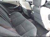 Honda Accord 2.4 Ex 1HGCM56744A174691 снимка