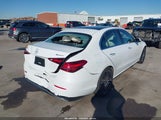 Mercedes-Benz C 300 W1KAF4HB0SR241500 photo