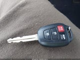 Toyota Camry Se 4T1BF1FK3HU810955 снимка