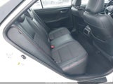 Toyota Camry Se 4T1BF1FK3HU810955 снимка