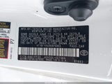 Toyota Camry Se 4T1BF1FK3HU810955 снимка