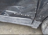 Jeep Patriot Sport 1C4NJPBA5ED729726 photo