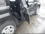 Jeep Patriot Sport 1C4NJPBA5ED729726 photo
