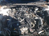 Nissan Maxima 3.5 Sv 1N4AA51E89C805853 снимка