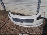 Nissan Maxima 3.5 Sv 1N4AA51E89C805853 снимка