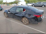Nissan Altima Sv Fwd 1N4BL4DV4LC280270 снимка