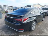Lexus Es 300H 58AD21B15LU004540 снимка