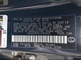 Lexus Es 300H 58AD21B15LU004540 снимка