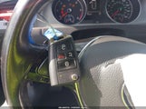 Volkswagen Golf Sportwagen Tdi Se 4-Door 3VWCA7AU6FM516760 снимка