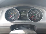 Volkswagen Golf Sportwagen Tdi Se 4-Door 3VWCA7AU6FM516760 fotografie