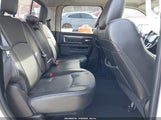Ram  Sport 1C6RR7MT3ES213117 снимка