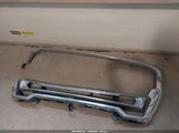 GMC Sierra  4Wd Standard Box Slt 3GTU9DED3MG157615 photo