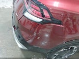 Kia Sportage Sx-Prestige 5XYK5CDF1SG283905 снимка