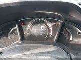 Honda Civic Lx 2HGFC2F58HH577089 снимка