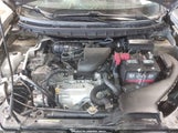 Nissan Rogue Sv JN8AS5MV2DW656578 снимка