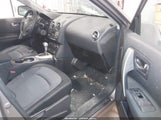 Nissan Rogue Sv JN8AS5MV2DW656578 снимка