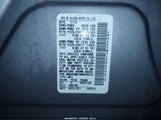 Nissan Rogue Sv JN8AS5MV2DW656578 снимка
