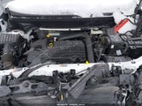 Chevrolet Equinox Fwd Ls 3GNAXHEG8PL237148 fotografie