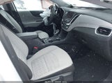 Chevrolet Equinox Fwd Ls 3GNAXHEG8PL237148 снимка