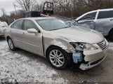 Lexus Es 350 JTHBK1EG8C2498485 снимка