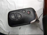 Lexus Es 350 JTHBK1EG8C2498485 снимка