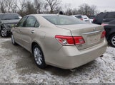 Lexus Es 350 JTHBK1EG8C2498485 fotografie