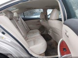 Lexus Es 350 JTHBK1EG8C2498485 снимка