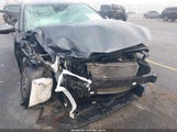 Kia Forte Lxs 3KPF24AD5RE827025 photo