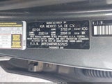 Kia Forte Lxs 3KPF24AD5RE827025 photo