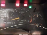 GMC Sonoma 1GTDT14W4SK520125 снимка