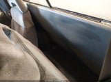 GMC Sonoma 1GTDT14W4SK520125 снимка