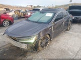 Acura Ilx Premium A-Spec Packages/Technology A-Spec Packages 19UDE2F87MA000378 fotografie