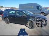 Nissan Altima 2.5 S 1N4AL3AP8GN386050 снимка