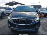 Kia Sedona Lx KNDMB5C1XG6083070 photo