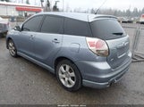 Toyota Matrix Xr 2T1KR32E55C508891 снимка