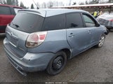 Toyota Matrix Xr 2T1KR32E55C508891 снимка