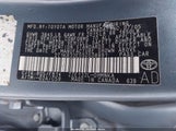 Toyota Matrix Xr 2T1KR32E55C508891 снимка