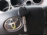 Toyota Tundra Base 5.7L V8 5TFEV541X8X043349 fotografie