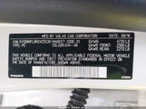 Volvo S60 T5 Dynamic YV126MFL8H2425539 снимка