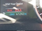 Toyota Rav4 Xle 2T3W1RFV3NW208391 fotografie