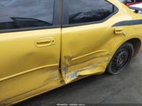 Dodge Charger Rt 2B3KA53H56H338018 снимка