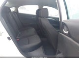 Honda Civic Lx 19XFC2F6XKE003491 снимка