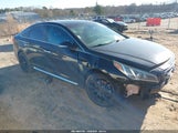 Hyundai Sonata Sport 5NPE34AF0GH285416 photo