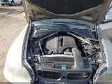 BMW X5 xDrive35I/xDrive35I Premium/xDrive35I Sport Activity 5UXZV4C56BL410650 снимка