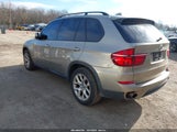 BMW X5 xDrive35I/xDrive35I Premium/xDrive35I Sport Activity 5UXZV4C56BL410650 снимка